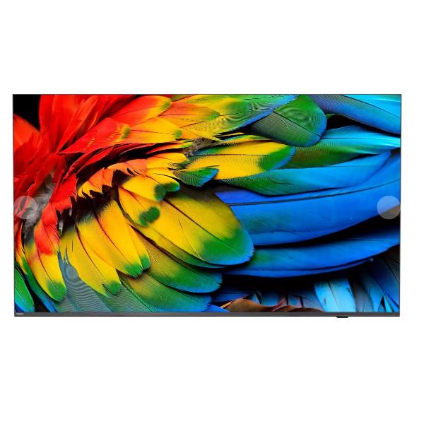 Philips 58HFL6214U - 58" Categoria diagonale Professional MediaSuite …