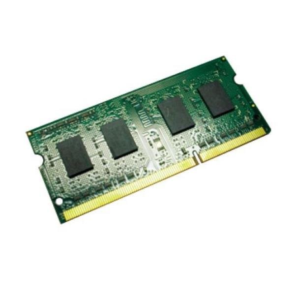 QNAP - DDR3L - modulo - 4 GB …