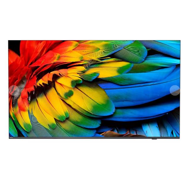 Philips 50HFL6214U - 50" Categoria diagonale Professional MediaSuite …