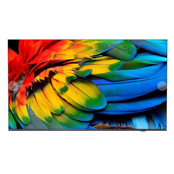 Philips 43HFL6214U - 43" Categoria diagonale Professional MediaSuite …