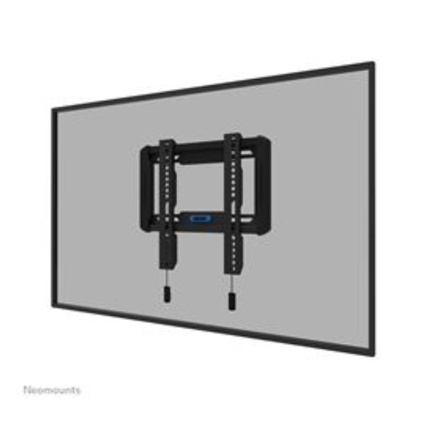 Neomounts by Newstar WL30-550BL12 - Kit montaggio (montaggio …