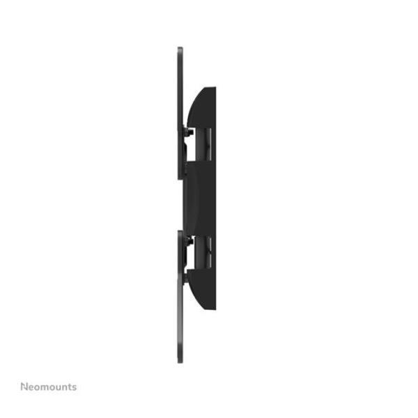 Neomounts by Newstar WL40-550BL14 - Kit montaggio (montaggio …