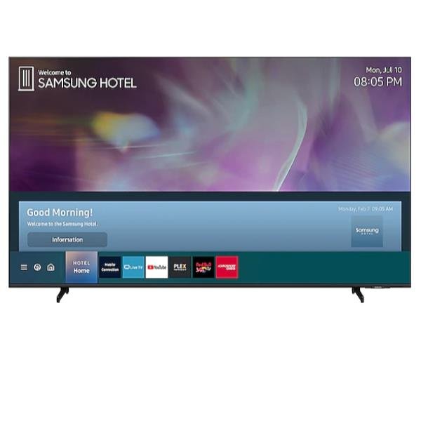 Samsung HG55Q60AAEU - 55" Categoria diagonale HQ60A Series …
