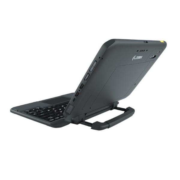 Zebra ET80 - Robusto - tablet - Intel …