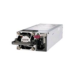 HPE - Alimentatore - hot-plug / ridondante (modulo …