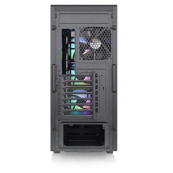 Thermaltake Divider 500 TG ARGB - MDT - …