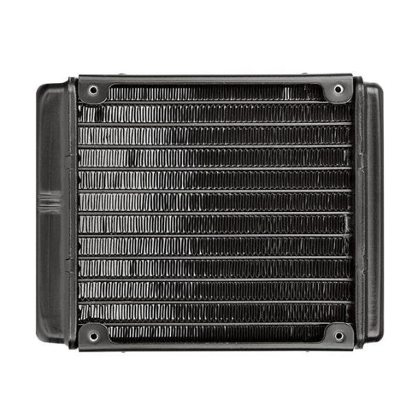 Thermaltake Water 3.0 120 - ARGB Sync Edition …