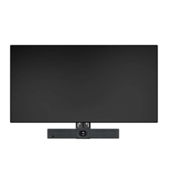 Yealink VCS-TV Mount2 - Kit montaggio (M-1 mounting …
