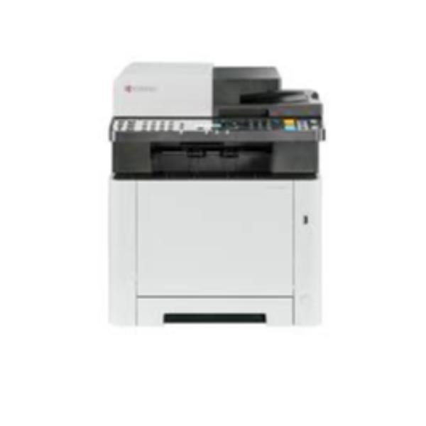 Kyocera ECOSYS MA2100cwfx - Stampante multifunzione - colore …