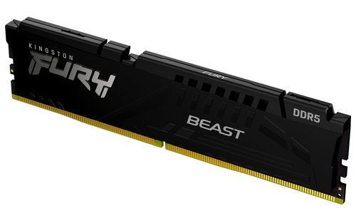 Kingston FURY Beast - DDR5 - modulo - …