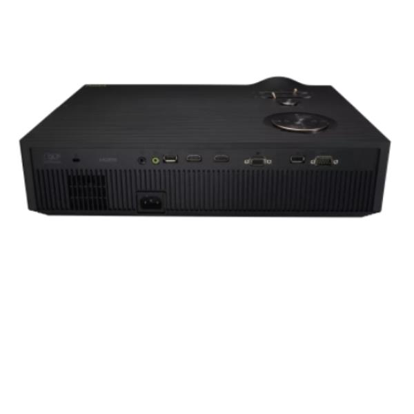 ASUS ProArt A1 - Proiettore DLP - LED …