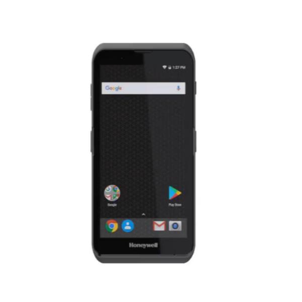 Honeywell ScanPal EDA5S - Terminale raccolta dati - …