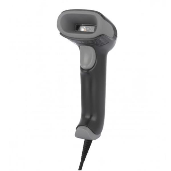 Honeywell Voyager Extreme Performance 1470g - Scanner per …