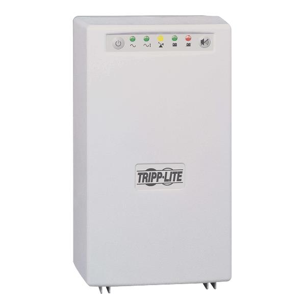 Tripp Lite SmartPro Medical-Grade UPS, Line Interactive, Lithium …