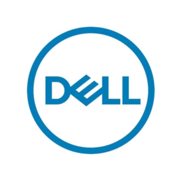 Dell - Kit Cliente - SSD - Mixed …