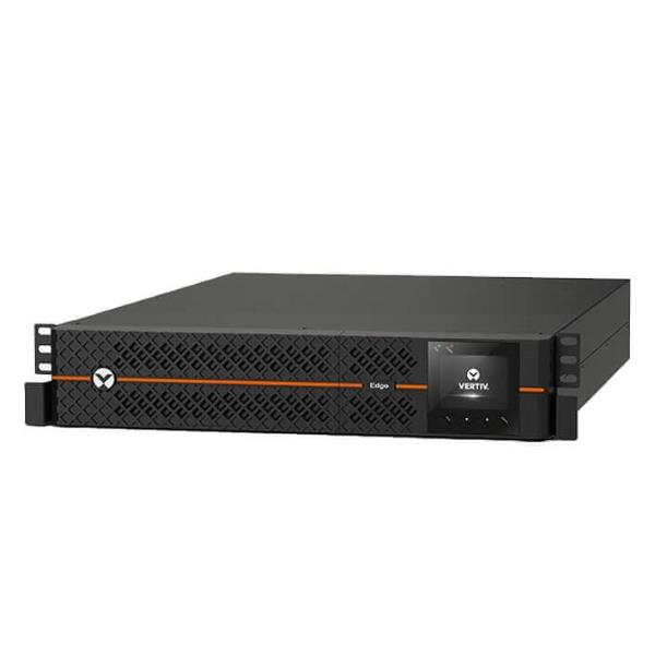 Vertiv EDGE - UPS (installabile in rack / …