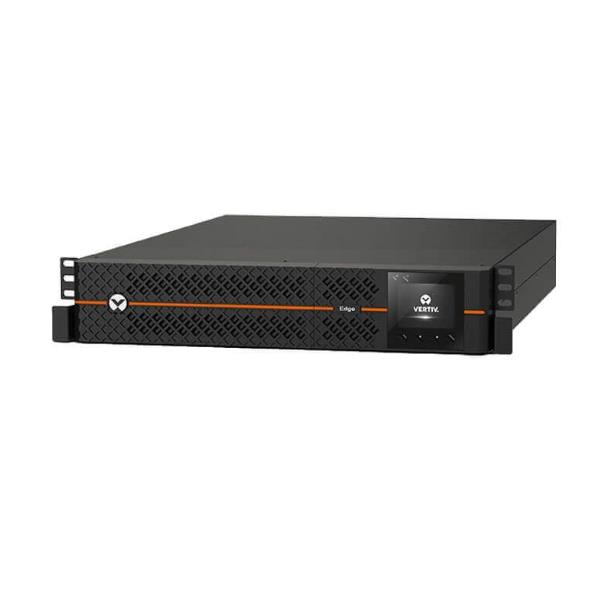 Vertiv EDGE - UPS (installabile in rack / …