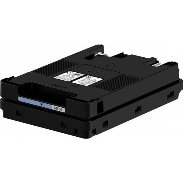 Canon MC-50 - Cartuccia di manutenzione - per …