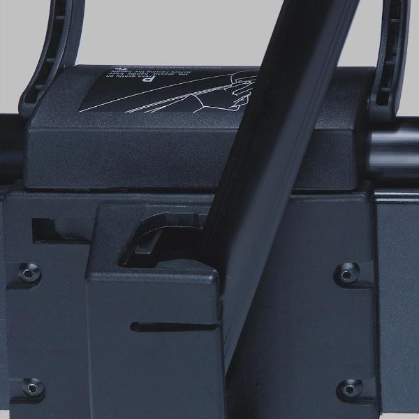 Optoma Panoview Pull Up DP-9092MWL - Schermo per …