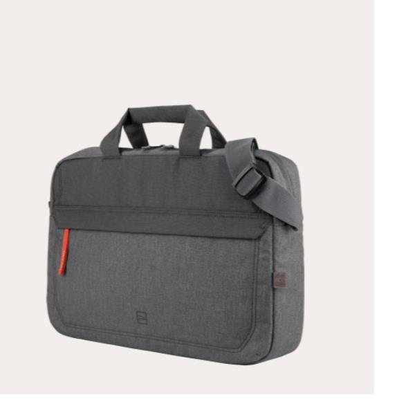 Tucano HOP - Borsa trasporto notebook - 13" …