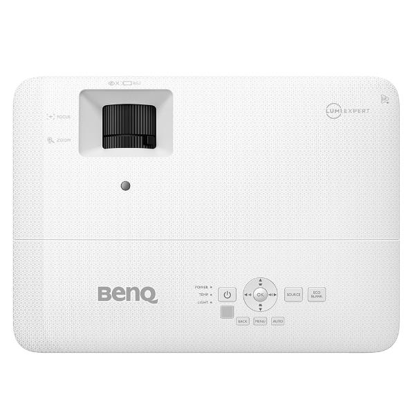 BenQ TH585P - Proiettore DLP - portatile - …
