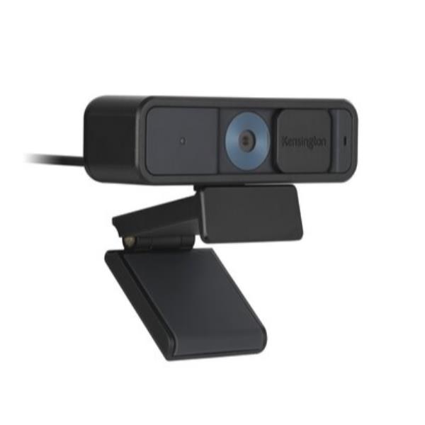 Kensington W2000 - Webcam - colore - 1920 …