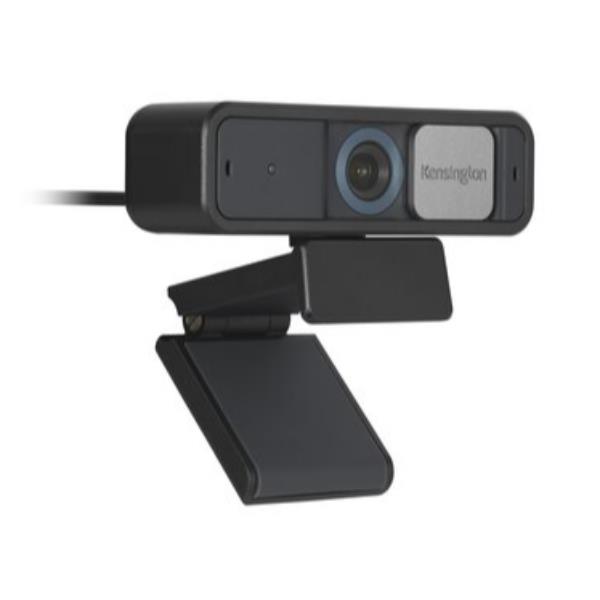 Kensington W2050 Pro - Webcam - colore - …