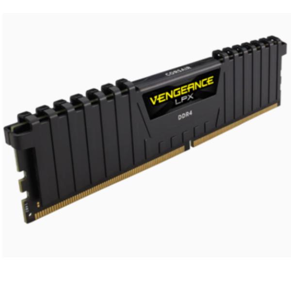 CORSAIR Vengeance LPX - DDR4 - modulo - …