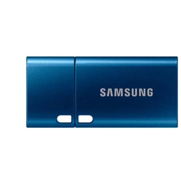 Samsung MUF-64DA - Chiavetta USB - 64 GB …