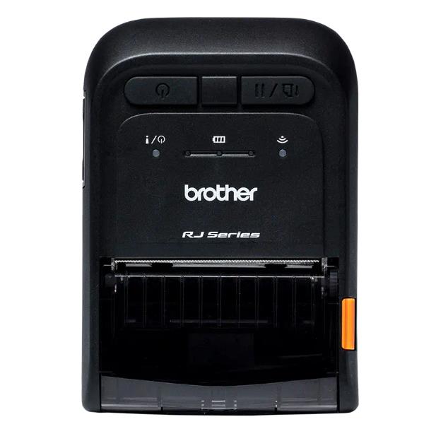 Brother RuggedJet RJ-2035B - Stampante per scontrini - …
