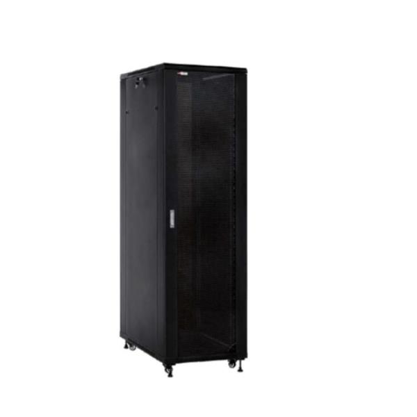 WP RACK RSB SERVER SERIES - Rack cabinet …