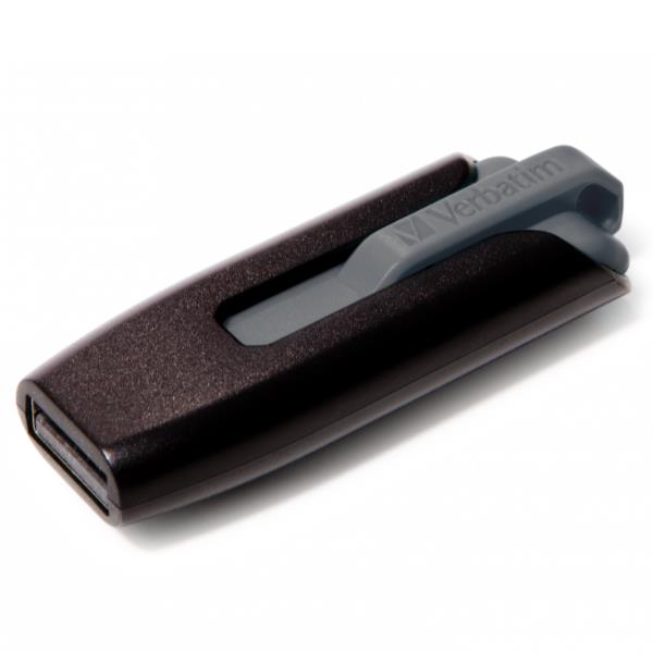 Verbatim Store 'n' Go V3 - Chiavetta USB …