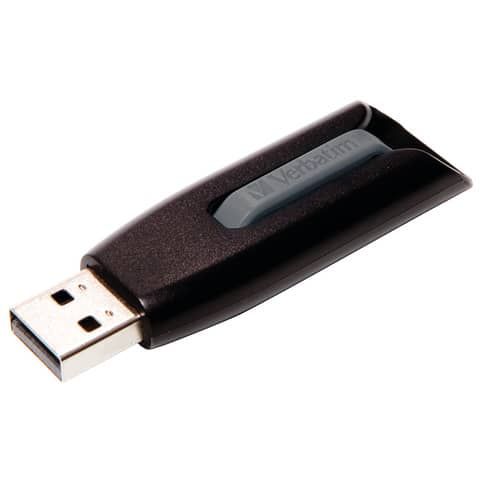 Verbatim Store 'n' Go V3 - Chiavetta USB …