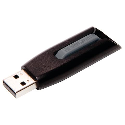 Verbatim Store 'n' Go V3 - Chiavetta USB …