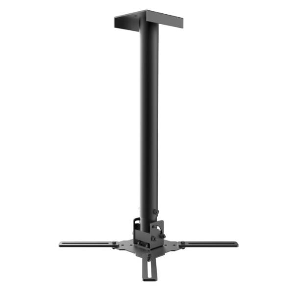 Meliconi SLIMSTYLE 400CE - Kit montaggio (montaggio a …