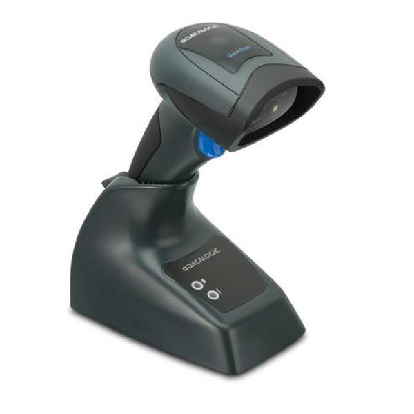Datalogic QuickScan QBT2131 - Scanner per codici a …