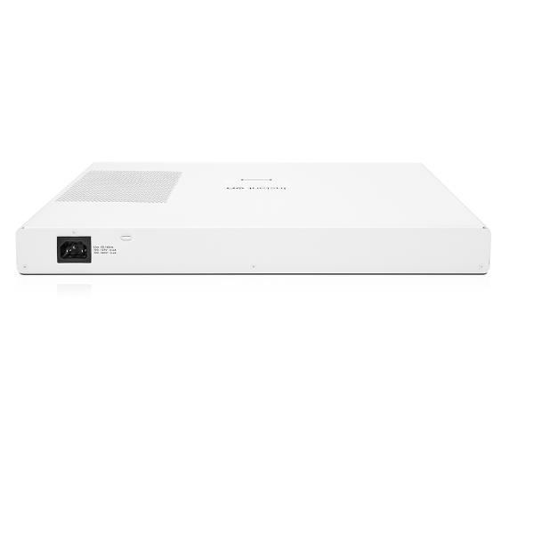 HPE Aruba Instant On 1960 24G 2XGT 2SFP+ …