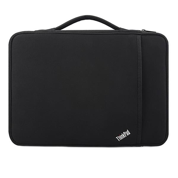 Lenovo - Custodia per notebook - 14" - …