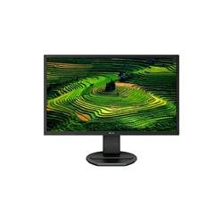 Philips B Line 221B8LJEB - Monitor a LED …