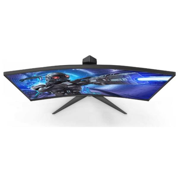 AOC Gaming C27G2ZE/BK - G2 Series - monitor …