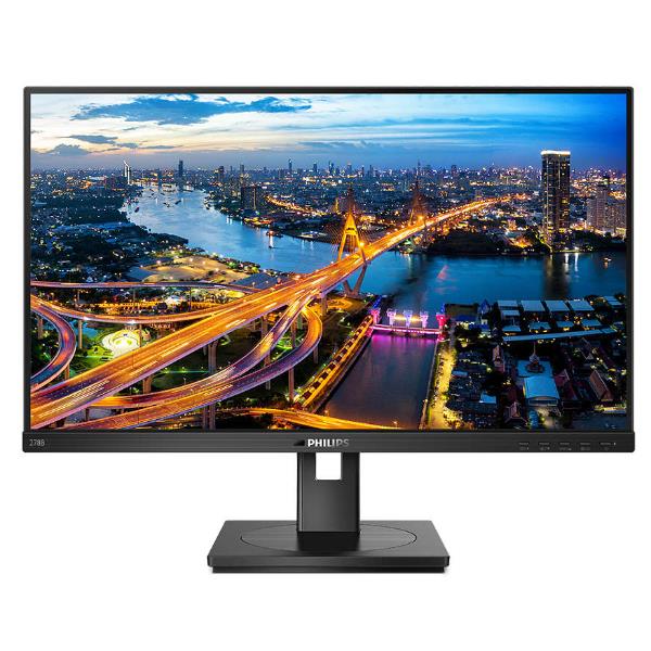 Philips B Line 278B1 - Monitor a LED …