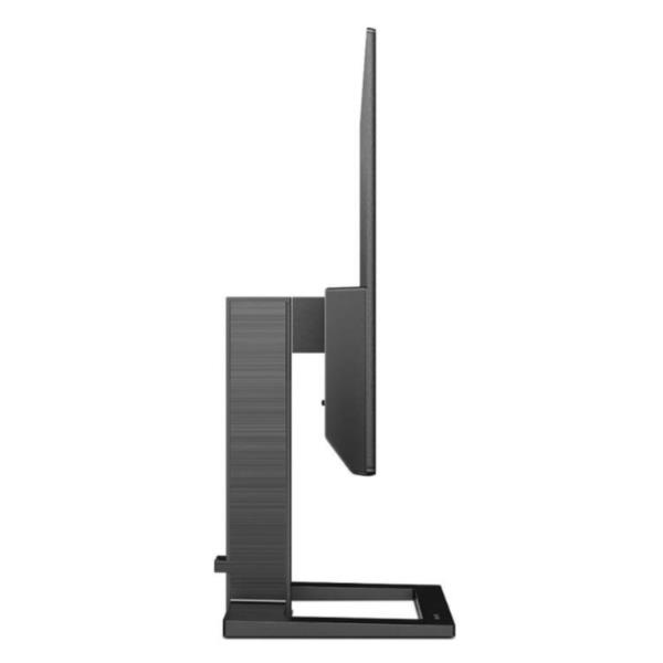 Philips E-line 241E2FD - Monitor a LED - …