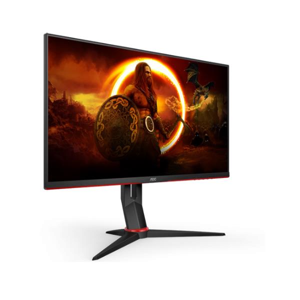 AOC Gaming Q27G2S - G2 Series - monitor …