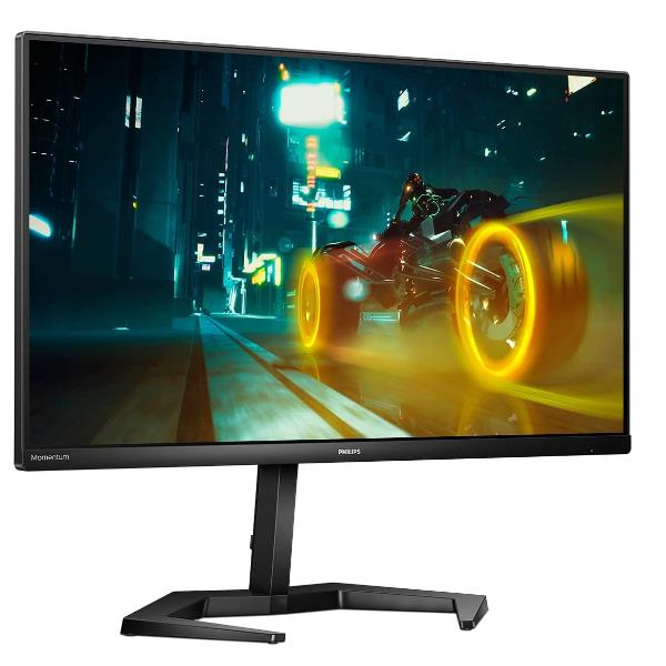 Philips Momentum 3000 24M1N3200ZA - Monitor a LED …