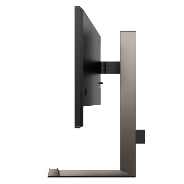 Philips Momentum 329M1RV - Monitor a LED - …