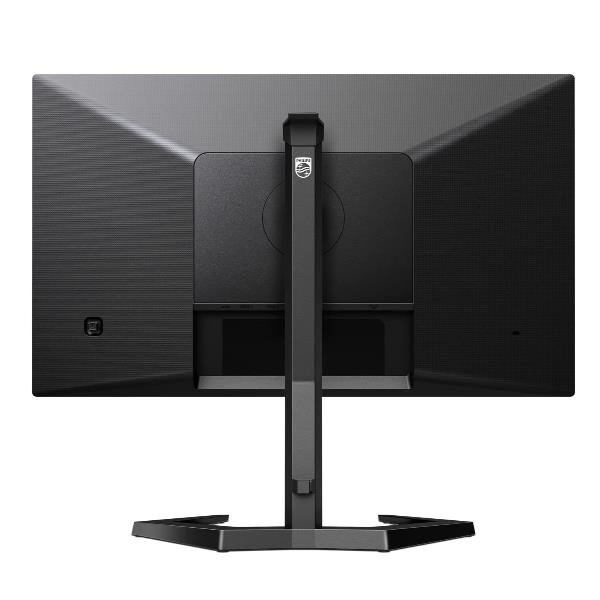 Philips Momentum 3000 27M1N3500LS - Monitor a LED …
