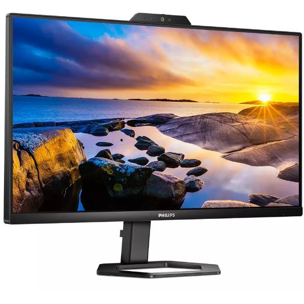 Philips 24E1N5300HE - 5000 Series - monitor a …