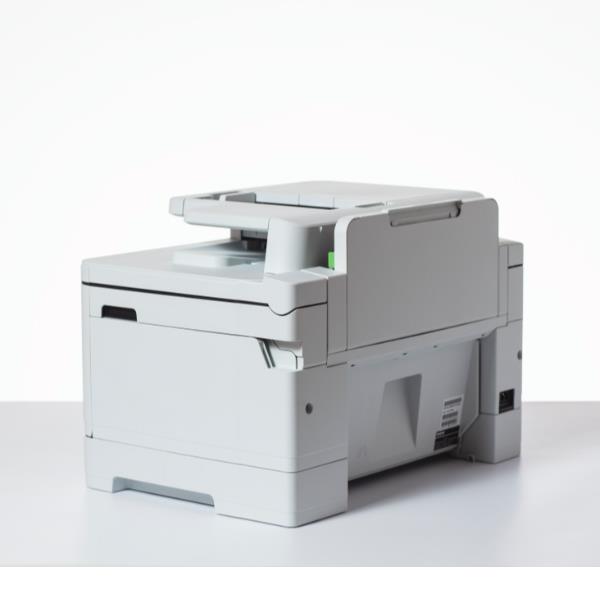 Brother MFC-J5740DW - Stampante multifunzione - colore - …