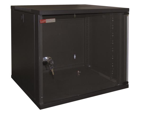 WP RACK RWA Series - Armadio - montaggio …