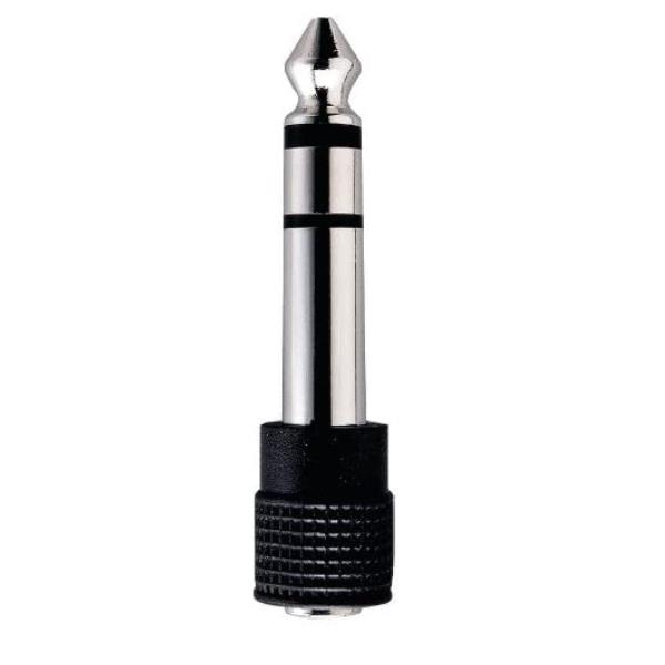 Philips SHP2500 - Cuffie - dimensione completa - …